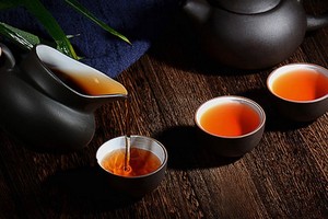 （示意圖源：互聯網） 