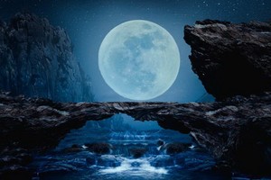 （示意圖源：互聯網） 