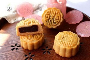 （示意圖源：互聯網） 