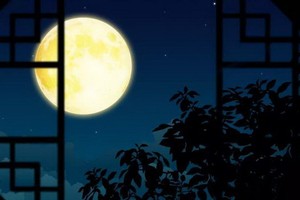 （示意圖源：互聯網） 