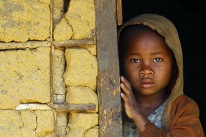 聯合國：全球有30億人買不起健康飲食、20億人超重或肥胖、4.62億人卻體重不足。（示意圖源：互聯網）