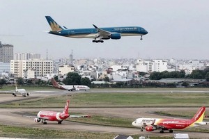 （示意圖源：互聯網） 