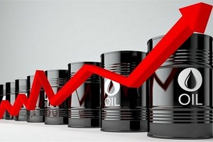 （示意圖源：互聯網） 