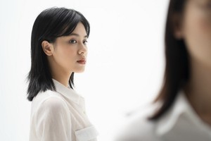 （示意圖源：互聯網） 