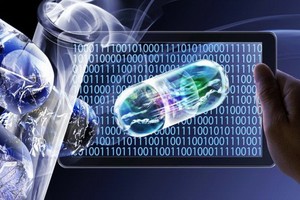 （示意圖源：互聯網） 