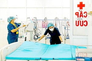 （示意圖源：互聯網） 