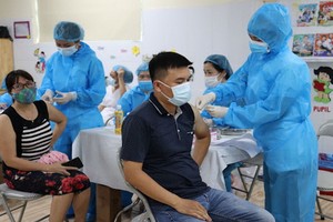 （示意圖源：互聯網） 