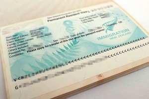 （示意圖源：互聯網） 