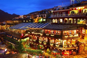 （示意圖源：互聯網） 