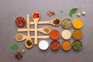 （示意圖源：互聯網） 