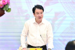 今年 GDP 概算達 3% 至 3.5%