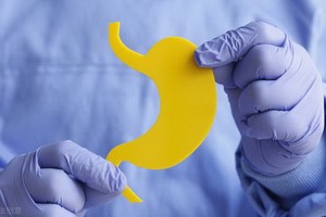 胃越撐越大，越餓越小？