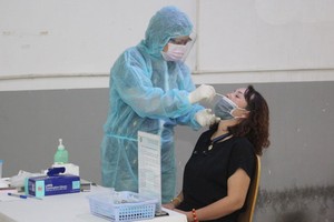 （示意圖源：互聯網） 