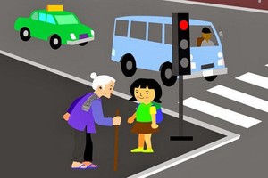 （示意圖源：互聯網） 