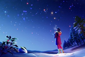 （示意圖源：互聯網） 