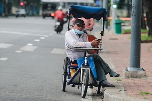 （示意圖源：互聯網） 