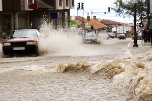 （示意圖源：互聯網） 