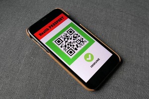 （示意圖源：互聯網） 