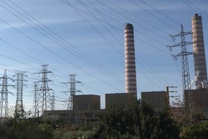 （示意圖源：互聯網） 