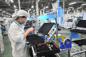 （示意圖源：互聯網） 