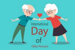 （示意圖源：互聯網） 