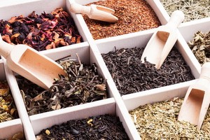 長期喝濃茶身體會發生什麼變化？