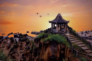 （示意圖源：互聯網） 