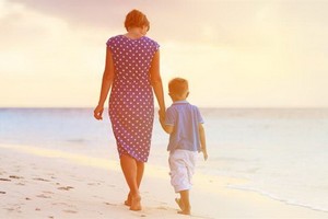 （示意圖源：互聯網） 