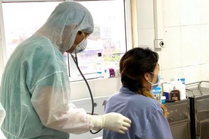 （示意圖源：互聯網） 