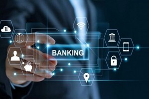 （示意圖源：互聯網） 