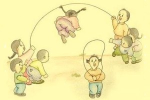 （示意圖源：互聯網） 