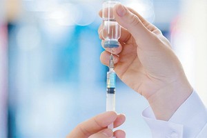 （示意圖源：互聯網） 