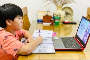 （示意圖源：互聯網） 