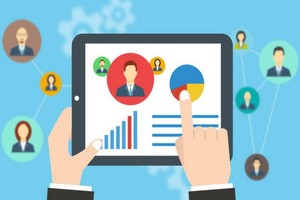 （示意圖源：互聯網） 