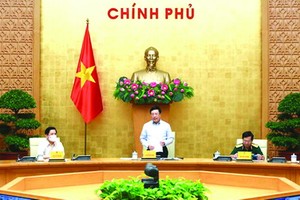 新常態中提高民眾交通安全意識