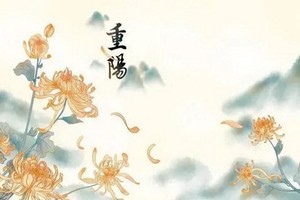 （示意圖源：互聯網） 