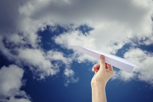 （示意圖源：互聯網） 