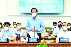 本市須停止各經濟發展計劃可能性不大