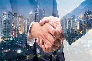 （示意圖源：互聯網） 