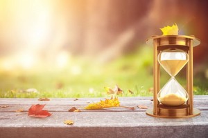 （示意圖源：互聯網） 