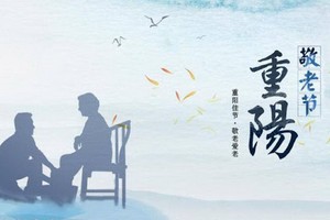 （示意圖源：互聯網） 