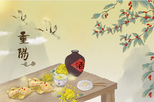 （示意圖源：互聯網） 