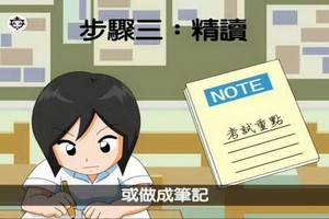 （示意圖源：互聯網） 