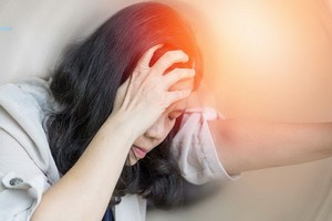 低血糖恐危及性命！