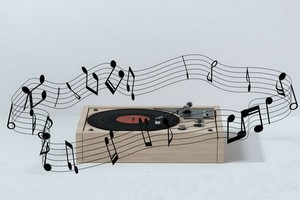 （示意圖源：互聯網） 