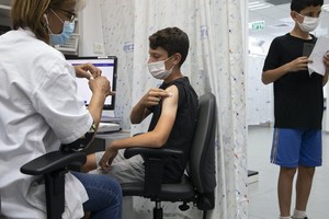 （示意圖源：互聯網） 