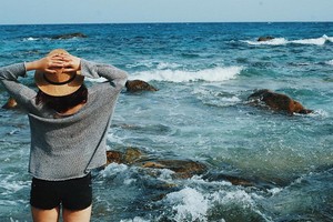 （示意圖源：互聯網） 