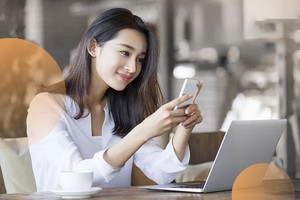 （示意圖源：互聯網） 