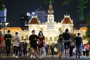 （示意圖源：互聯網） 