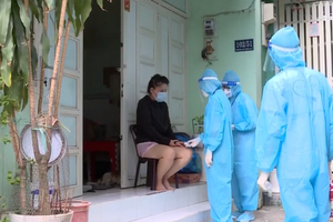 （示意圖源：互聯網） 